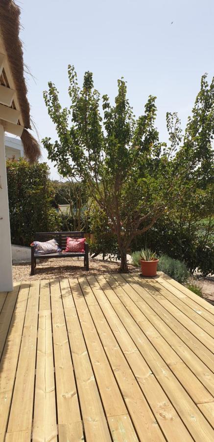 Comporta House Villa Exterior photo