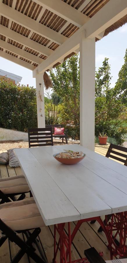 Comporta House Villa Exterior photo