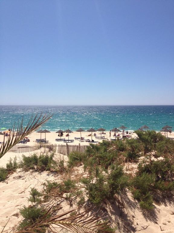 Comporta House Villa Room photo