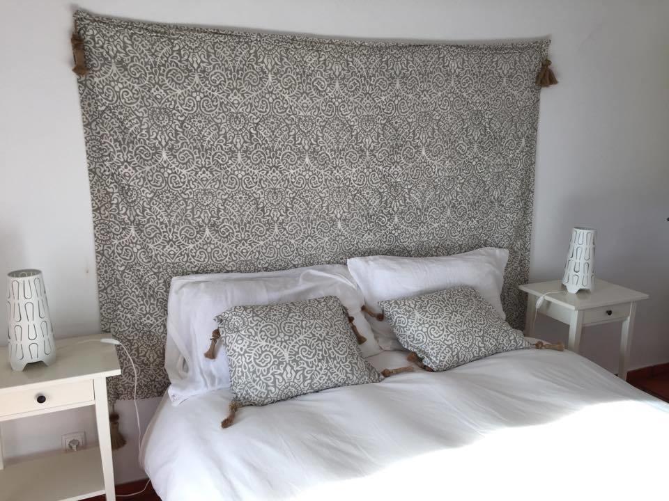 Comporta House Villa Room photo